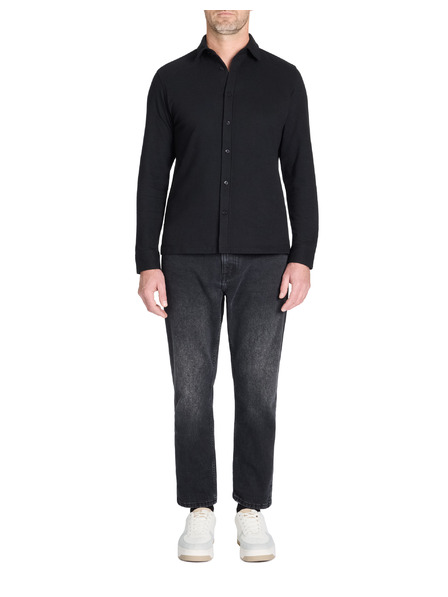 Celio Jeans C85 Relax Lorelax