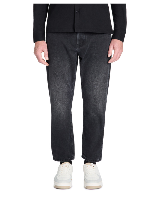 Celio Jeans C85 Relax Lorelax