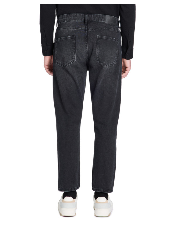 Celio Jeans C85 Relax Lorelax