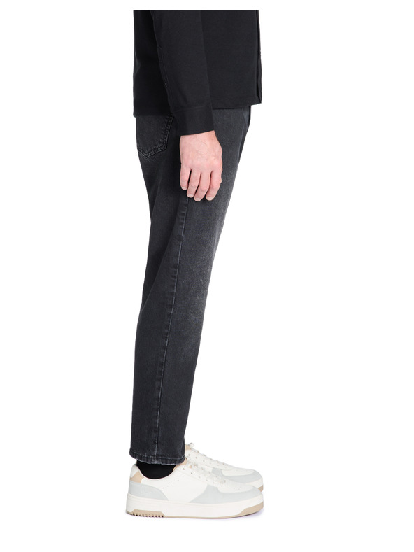 Celio Jeans C85 Relax Lorelax