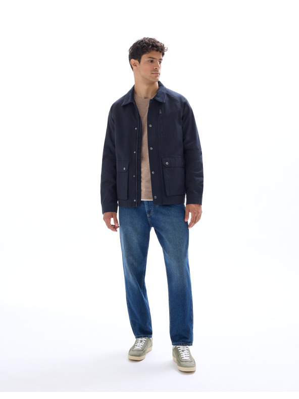 Celio Jeans Morelax C85