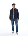 Celio Jeans Morelax C85