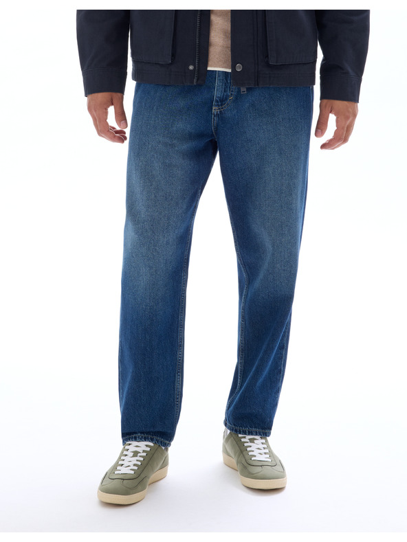 Celio Jeans Morelax C85