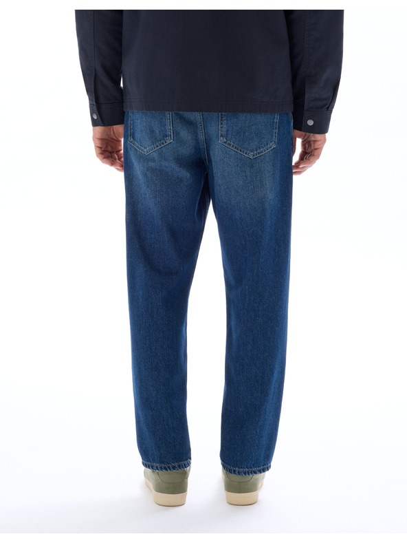 Celio Jeans Morelax C85