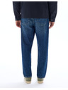 Celio Jeans Morelax C85