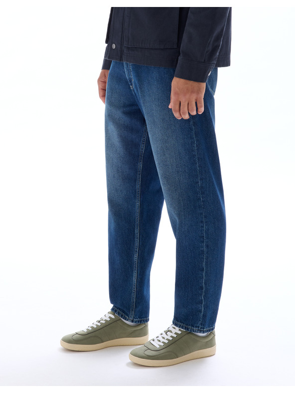 Celio Jeans Morelax C85