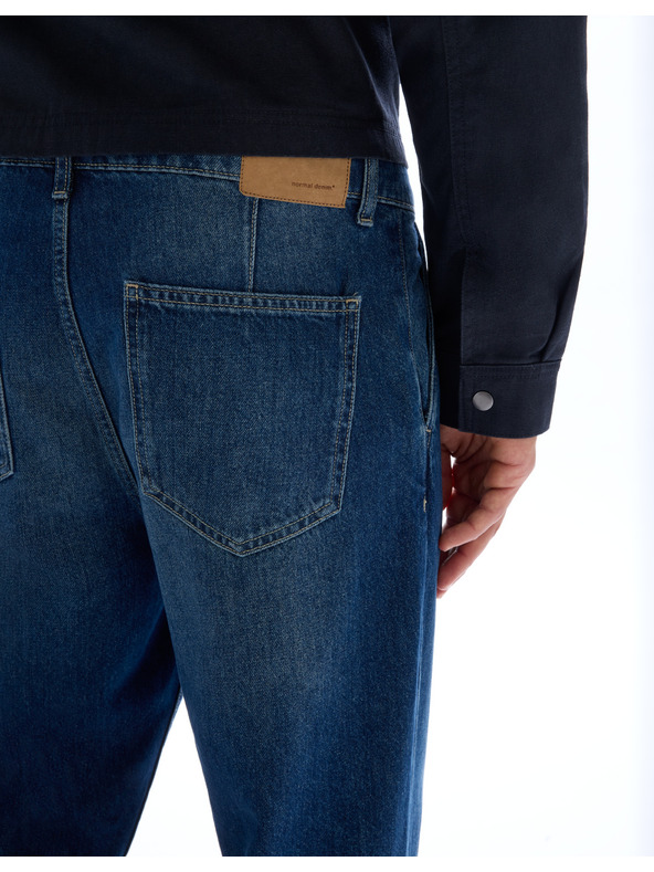 Celio Jeans Morelax C85