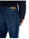 Celio Jeans Morelax C85
