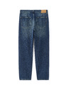 Celio Jeans Morelax C85
