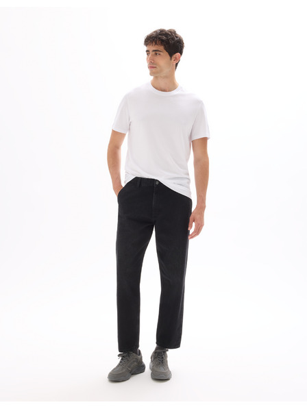 Celio Jeans Morelax C85
