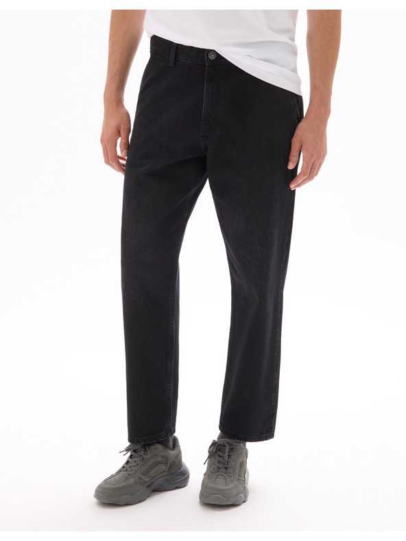 Celio Jeans Morelax C85