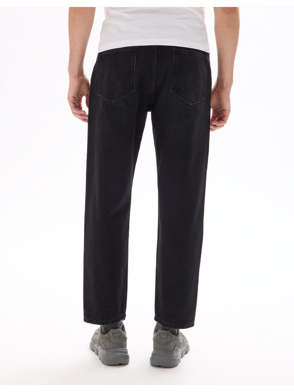 Celio Jeans Morelax C85