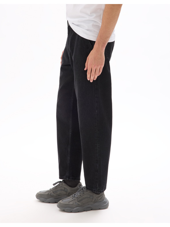 Celio Jeans Morelax C85