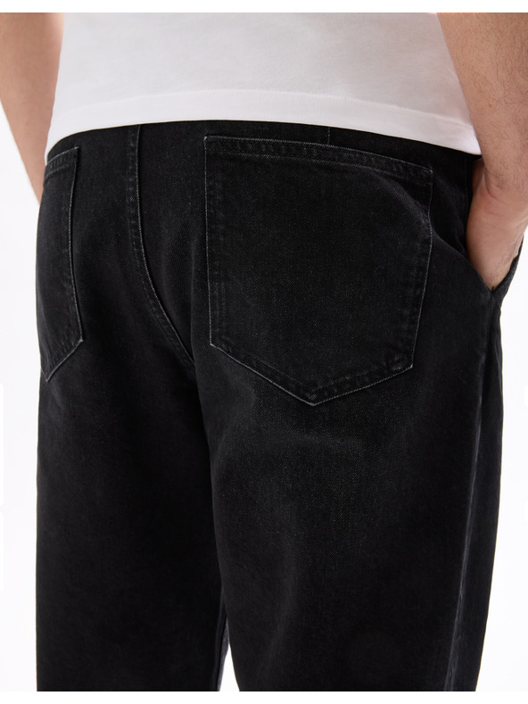 Celio Jeans Morelax C85