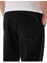 Celio Jeans Morelax C85