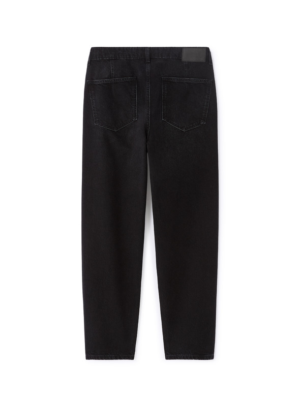 Celio Jeans Morelax C85