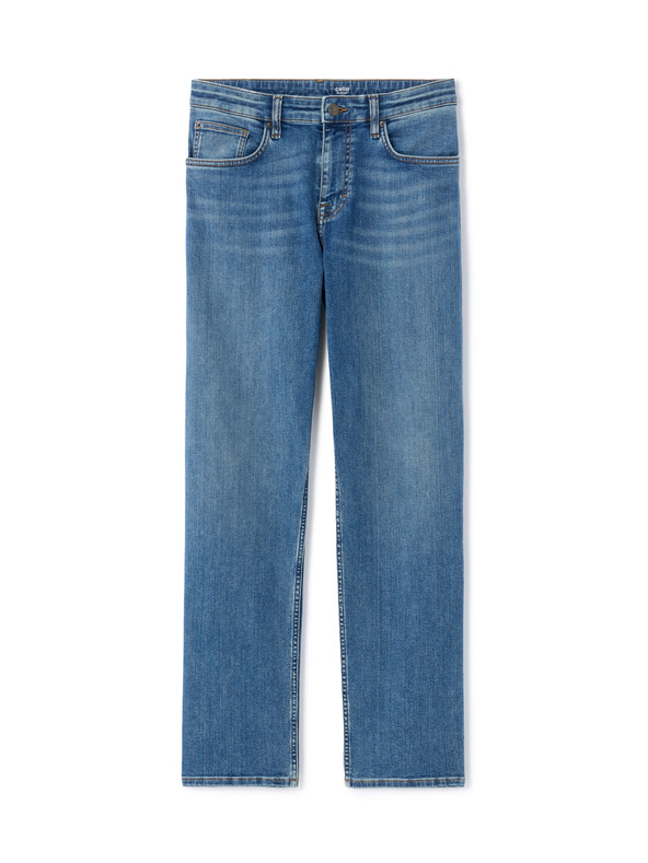 Celio Jeans Dowstrai Powerflex