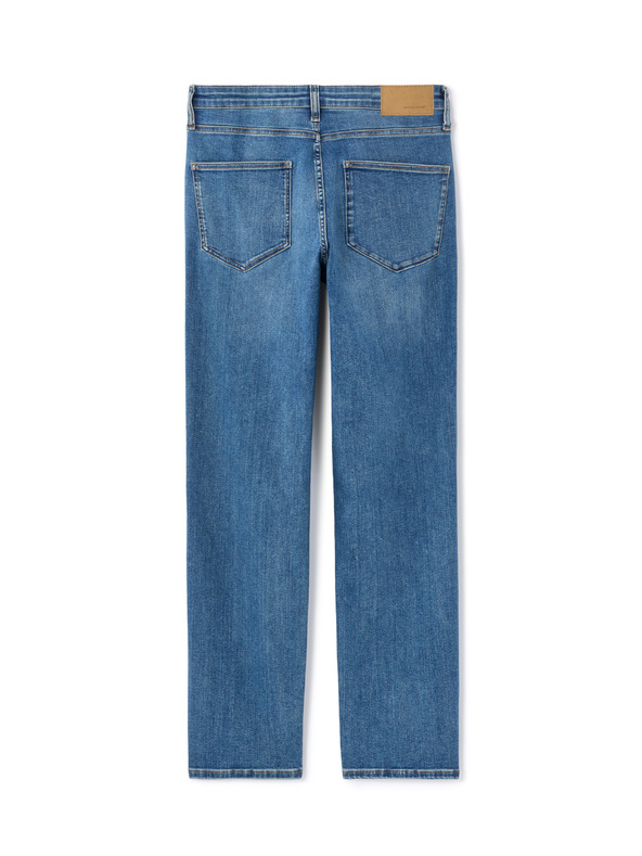 Celio Jeans Dowstrai Powerflex