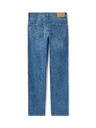 Celio Jeans Dowstrai Powerflex