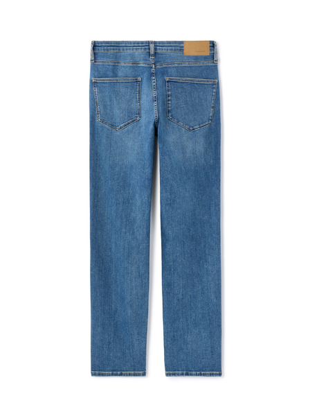 Celio Jeans Dowstrai Powerflex