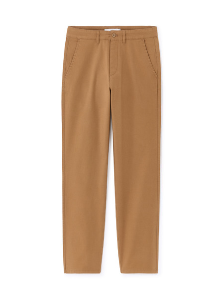 Celio Chino-Hose Lolouis