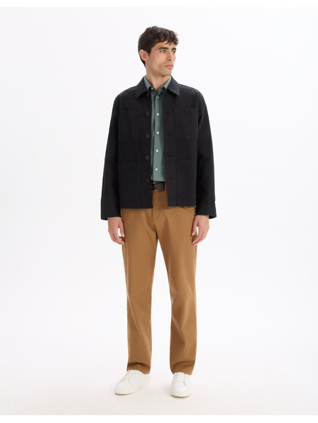 Celio Chino-Hose Lolouis