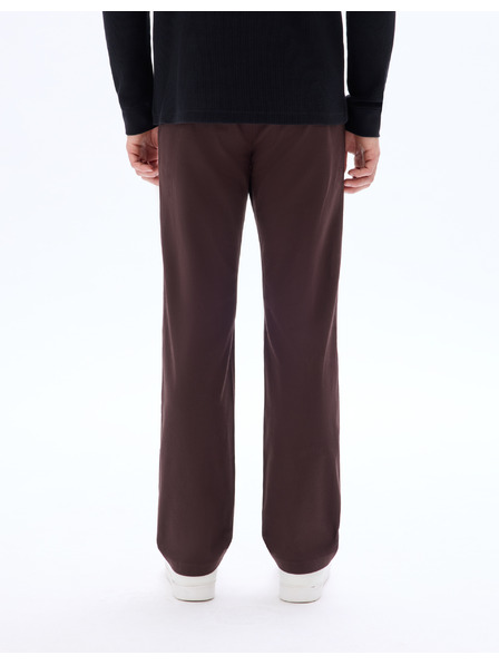 Celio Chino-Hose Tohenri