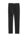 Celio Chino-Hose Moknit