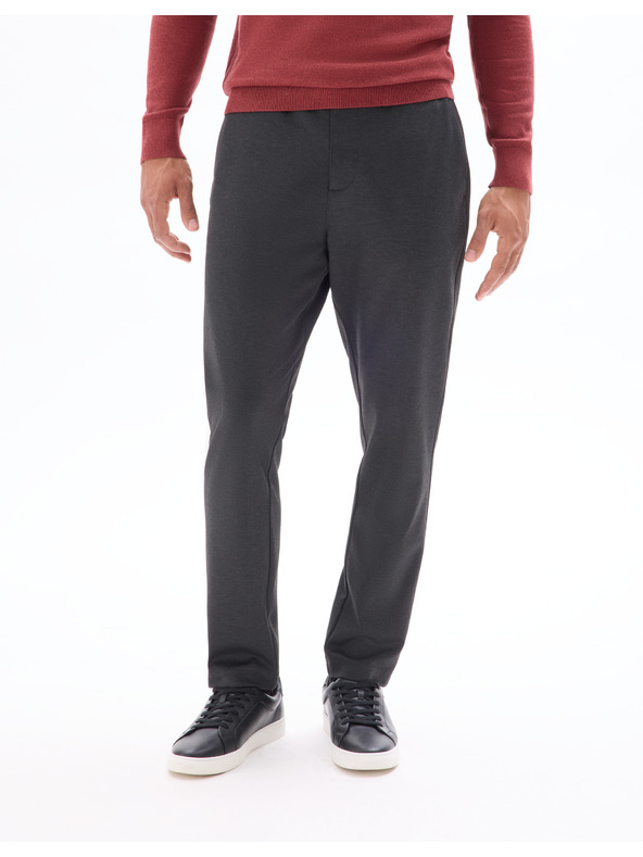 Celio Chino-Hose Moknit