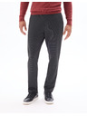Celio Chino-Hose Moknit