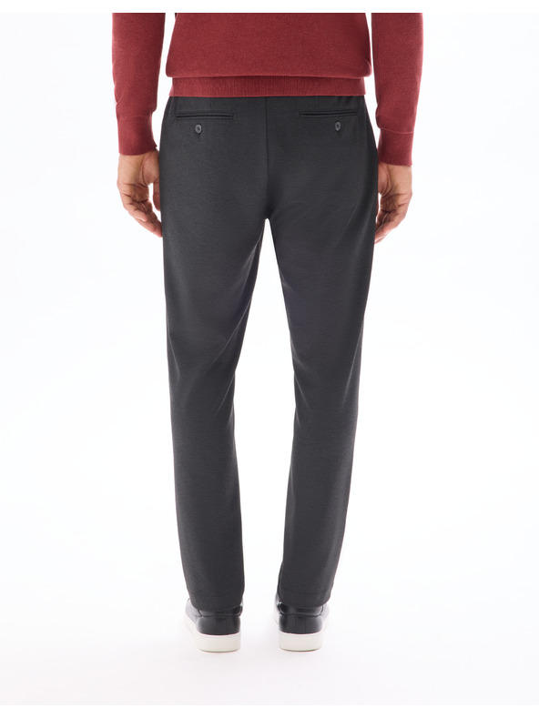 Celio Chino-Hose Moknit