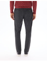 Celio Chino-Hose Moknit