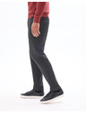 Celio Chino-Hose Moknit