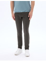 Celio Chino-Hose Moval