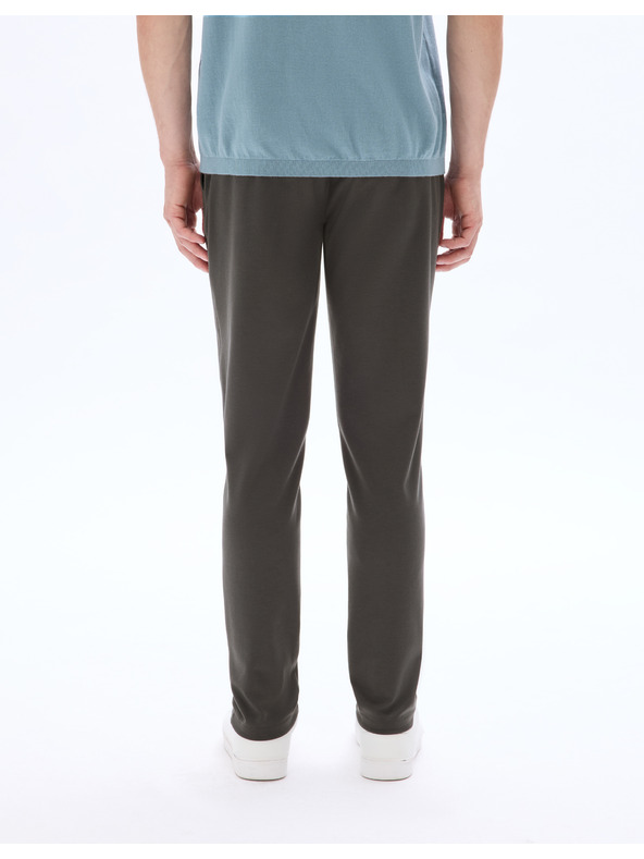 Celio Chino-Hose Moval