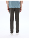 Celio Chino-Hose Moval