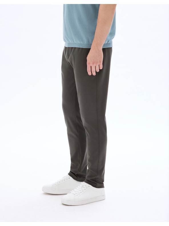 Celio Chino-Hose Moval