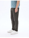 Celio Chino-Hose Moval