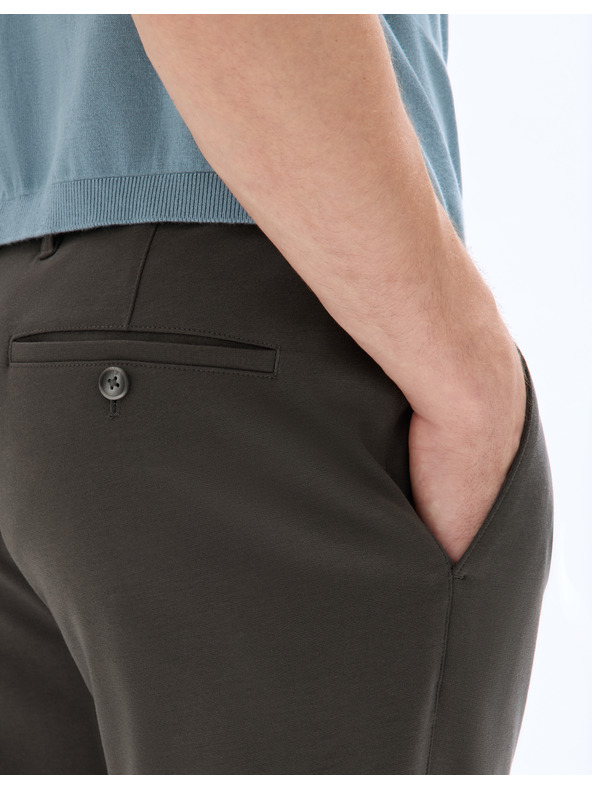 Celio Chino-Hose Moval