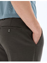 Celio Chino-Hose Moval