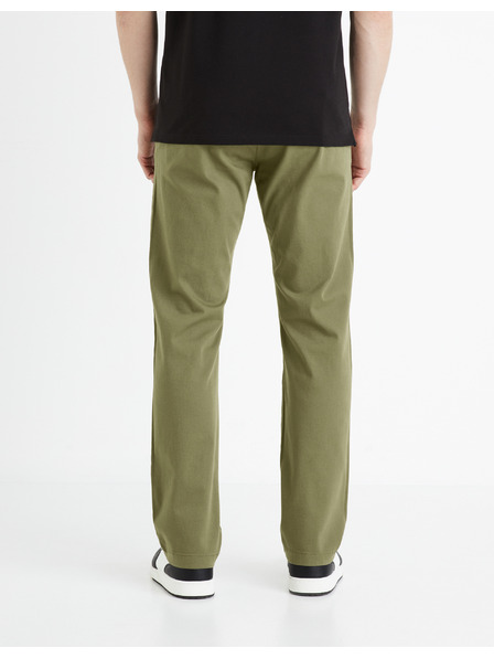 Celio Chino-Hose Tohenri