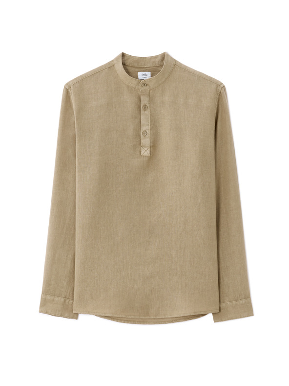 Celio Hemd Mareusinc