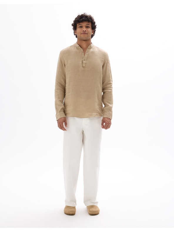 Celio Hemd Mareusinc