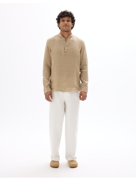 Celio Hemd Mareusinc