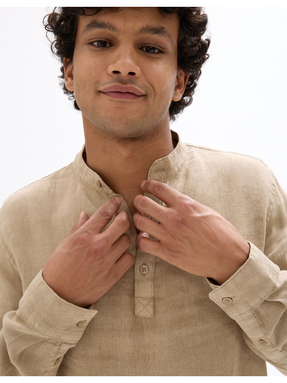 Celio Hemd Mareusinc