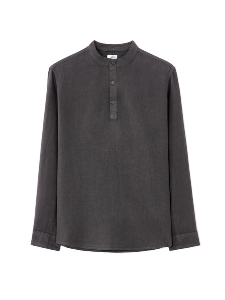 Celio Hemd Mareusinc