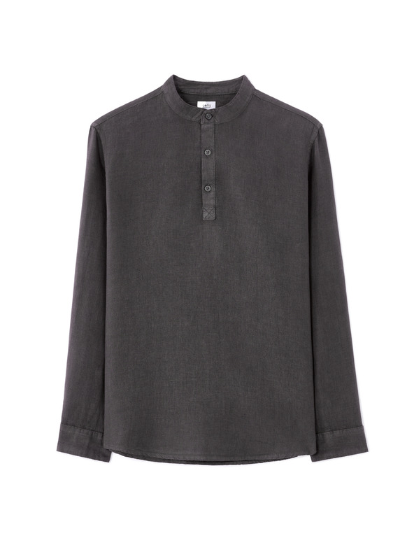 Celio Hemd Mareusinc