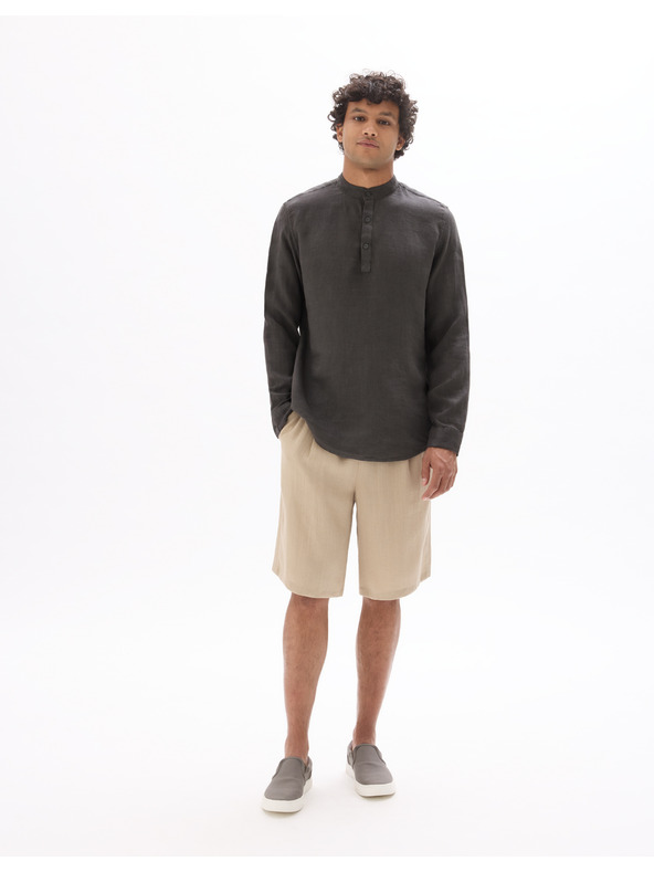 Celio Hemd Mareusinc