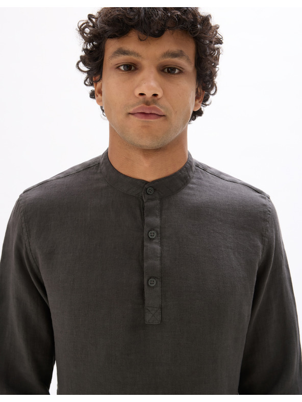 Celio Hemd Mareusinc