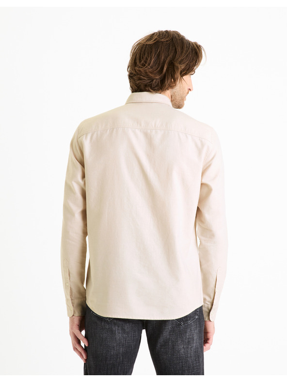 Celio Regular-Hemd Daxfordmc